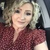 Pam Byrd - @pbhairgirl - Poshmark